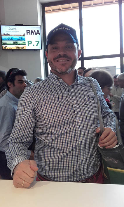 sorteo - 20160218_141233